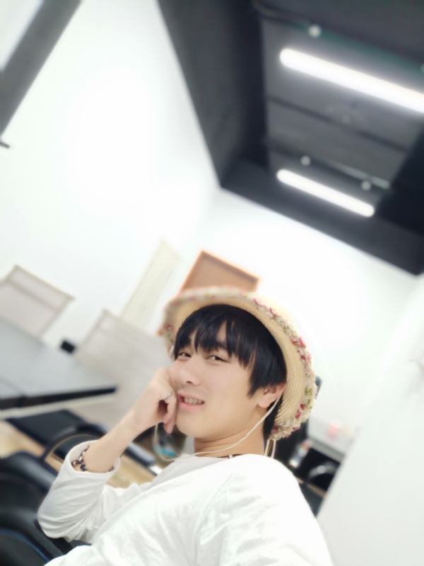 小海的第二张照片--红河上门女婿服务网