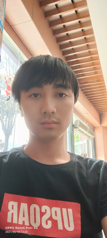 小海的第四张照片--红河上门女婿服务网